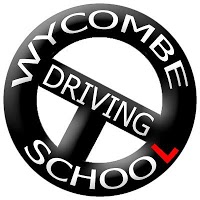 Wycombe Driving School 629070 Image 0